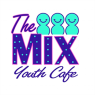 The Mix Crosby
