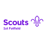1st Fatfield Scout Group