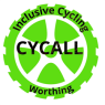 CYCALL LTD C.I.C.