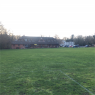 Rickmansworth Cricket Club