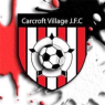 Carcroft Village Juniors Football Club