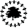 Friends of Grove Farm