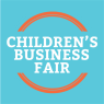 Children's Business Fair