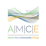 Alston Moor Community Energy