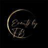 Events by FB