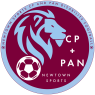 Newtown Sports CP + PAN Disability Football Club