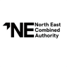 Crowdfund North of Tyne Fund - organisations and constituted groups
