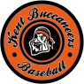 Kent Buccaneers Baseball Club