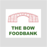 Bow Foodbank