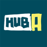 Hub A