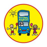 Hackney Playbus