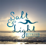 Salt & Light Retreat