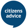 Chiltern Citizens Advice Bureau