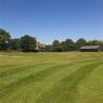 Lilley Cricket Club