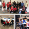 Vallance Community Sports Association