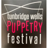 Tunbridge Wells Puppetry Festival