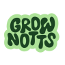 GrowNotts CIC