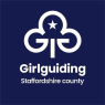 GirlGuiding Staffordshire