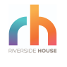 Riverside House Stourbridge