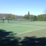 Linthwaite Methodist Sports Club