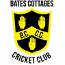 Bates Cottages Cricket Club