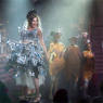 Portobello Pantomime