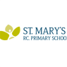 St Mary's RC Primary School