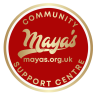 Maya's Community Support Centre