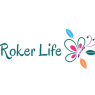 https://www.facebook.com/rokerlife