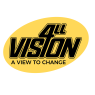Vision For All CIC
