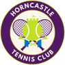 THE HORNCASTLE AND DISTRICT TENNIS CLUB LIMITED