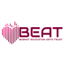 BEAT (Barnet Education Arts Trust