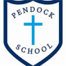 Pendock Primary School