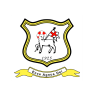 Bretherton Cricket Club