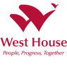 West House