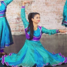 Shree Patel