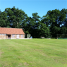 Broadbridge Heath Cricket Club