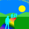 Autism Support Crawley