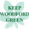The Woodford Green Amenity Group