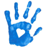 Caring Hands in the Vale