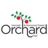 Hanwell and Norwood Green Orchard Trail