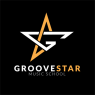Groovestar Music School CIC