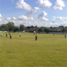 Wrenthorpe cricket club