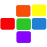 Hsjr4t_cic