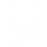 Buckinghamshire Music Trust
