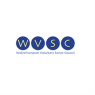 Wolverhampton Voluntary Sector Council