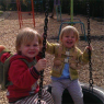 Friends of Dane Hill Close Park