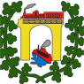 Railway & Steam Packet Union S C