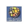 Mosaic Community Trust