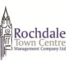 Rochdale Town Centre Management Company